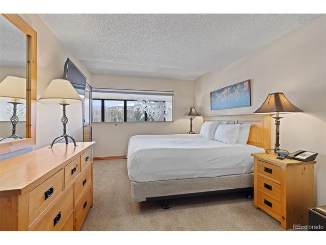 631 Village Rd 442, Breckenridge, CO 80424