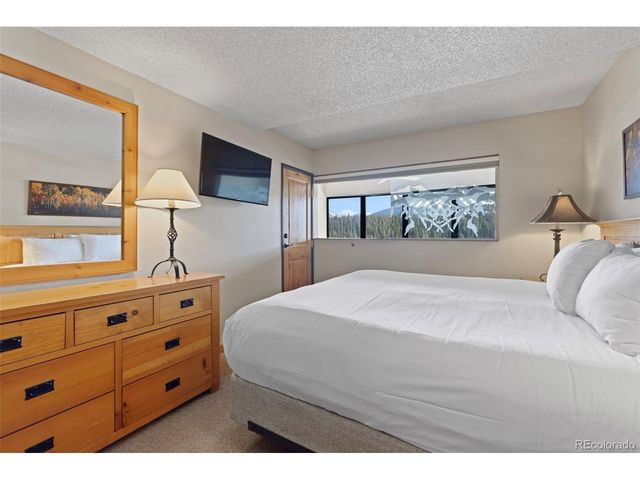 631 Village Rd 442, Breckenridge, CO 80424