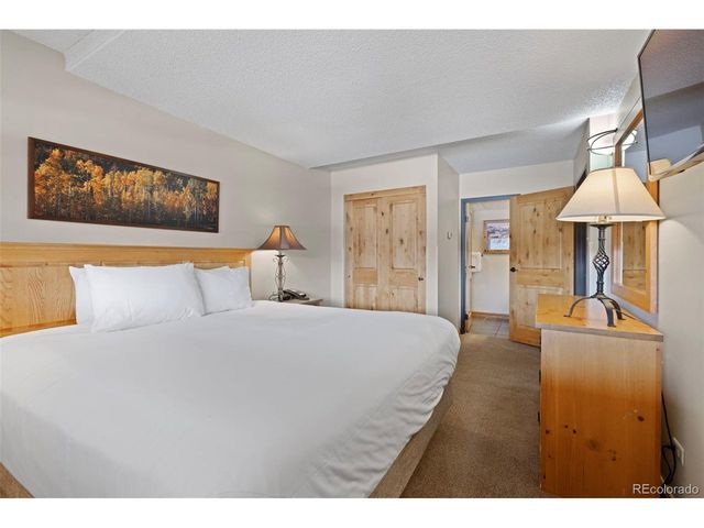 631 Village Rd 442, Breckenridge, CO 80424