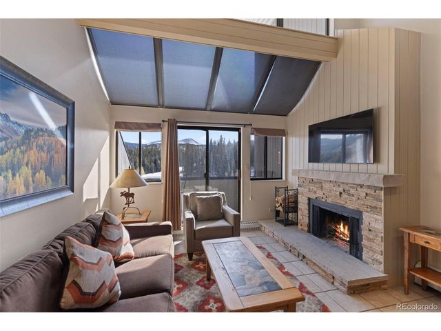 631 Village Rd 442, Breckenridge, CO 80424