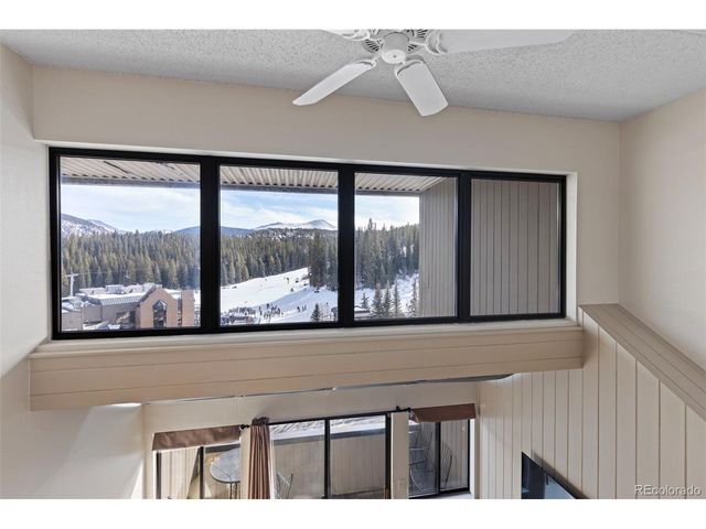 631 Village Rd 442, Breckenridge, CO 80424