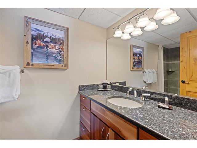 631 Village Rd 442, Breckenridge, CO 80424