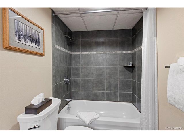 631 Village Rd 442, Breckenridge, CO 80424