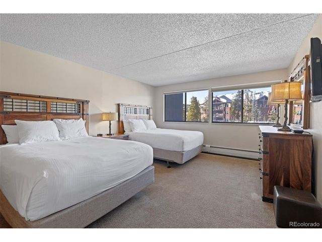 631 Village Rd 442, Breckenridge, CO 80424