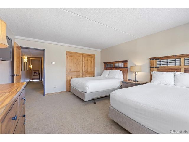 631 Village Rd 442, Breckenridge, CO 80424