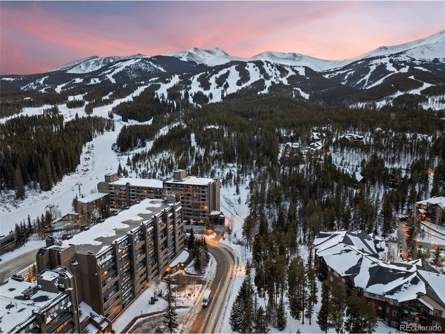 631 Village Rd 442, Breckenridge, CO 80424