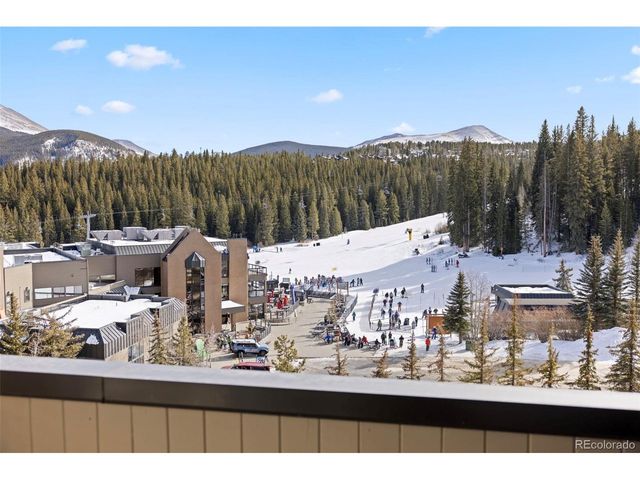 631 Village Rd 442, Breckenridge, CO 80424