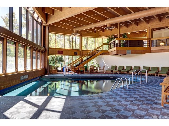 631 Village Rd 442, Breckenridge, CO 80424