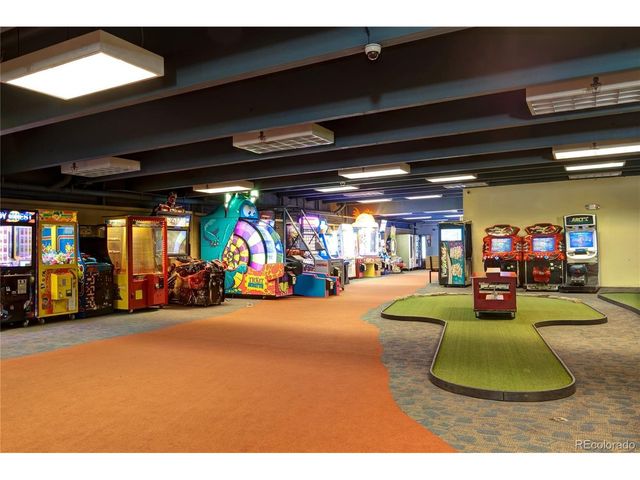 631 Village Rd 442, Breckenridge, CO 80424