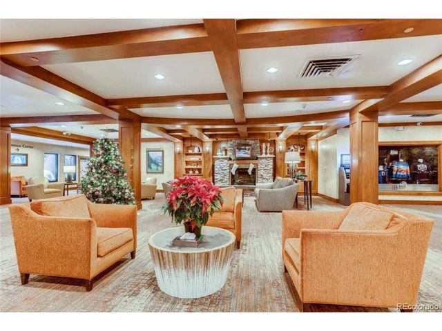 631 Village Rd 442, Breckenridge, CO 80424