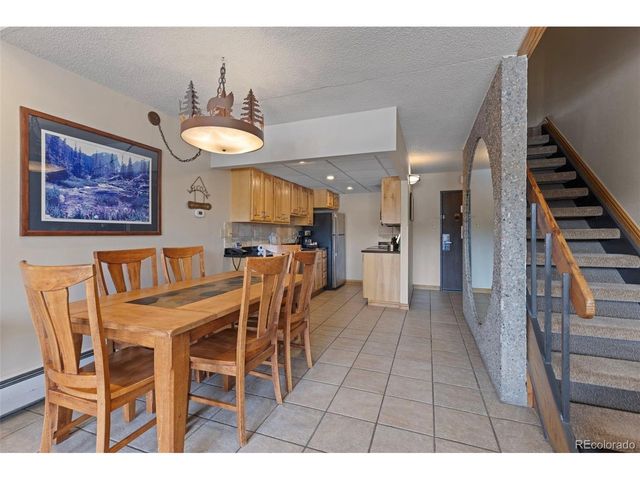 631 Village Rd 442, Breckenridge, CO 80424