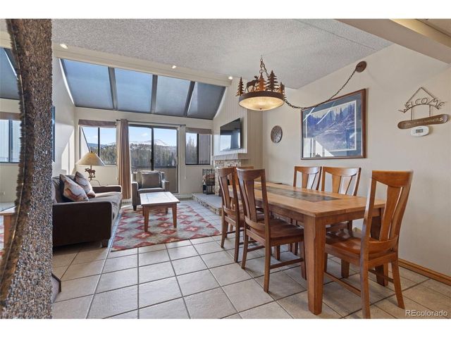 631 Village Rd 442, Breckenridge, CO 80424