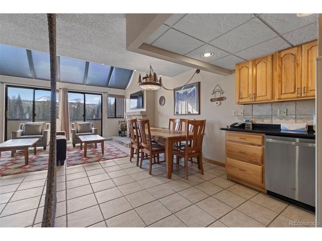 631 Village Rd 442, Breckenridge, CO 80424