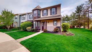 239 CROWN PRINCE, Marlton, NJ 08053