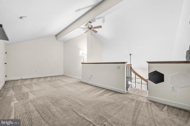 5885 WOODFIELD ESTATES DR, Alexandria, VA 22310