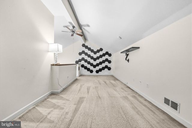 5885 WOODFIELD ESTATES DR, Alexandria, VA 22310