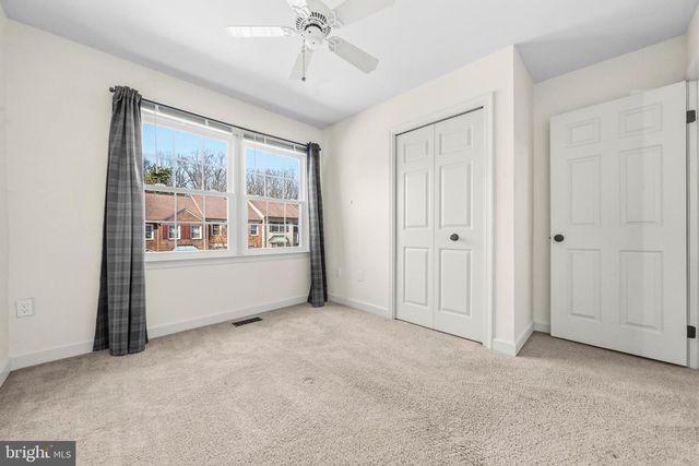 5885 WOODFIELD ESTATES DR, Alexandria, VA 22310