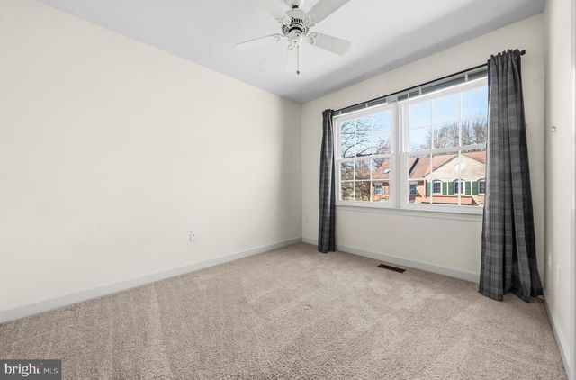 5885 WOODFIELD ESTATES DR, Alexandria, VA 22310