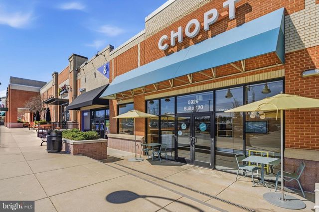 5885 WOODFIELD ESTATES DR, Alexandria, VA 22310