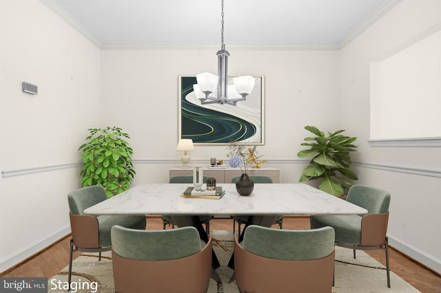 5885 WOODFIELD ESTATES DR, Alexandria, VA 22310