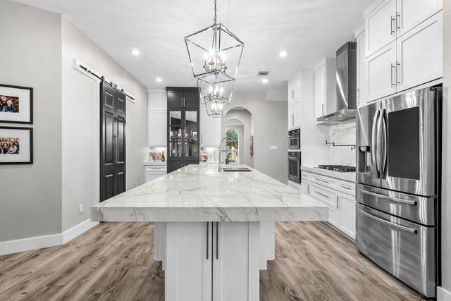 7714 Long Shadows Drive, Sugar Land, TX 77479