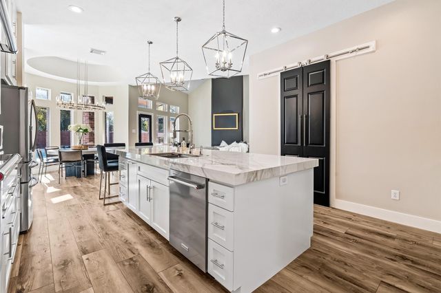 7714 Long Shadows Drive, Sugar Land, TX 77479