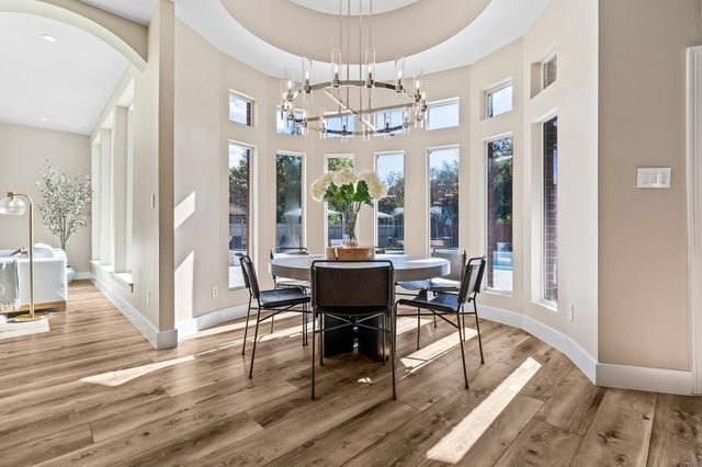 7714 Long Shadows Drive, Sugar Land, TX 77479