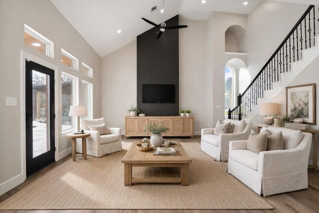 7714 Long Shadows Drive, Sugar Land, TX 77479