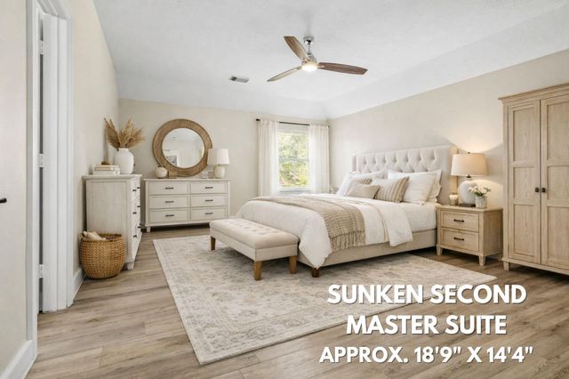 7714 Long Shadows Drive, Sugar Land, TX 77479