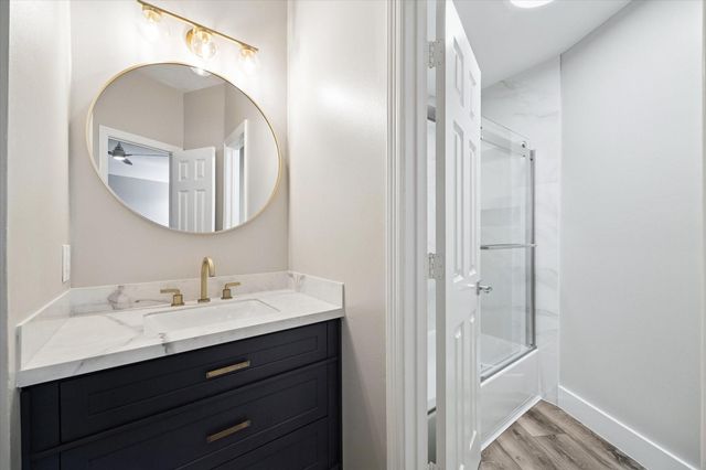 7714 Long Shadows Drive, Sugar Land, TX 77479