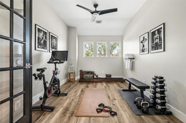 7714 Long Shadows Drive, Sugar Land, TX 77479