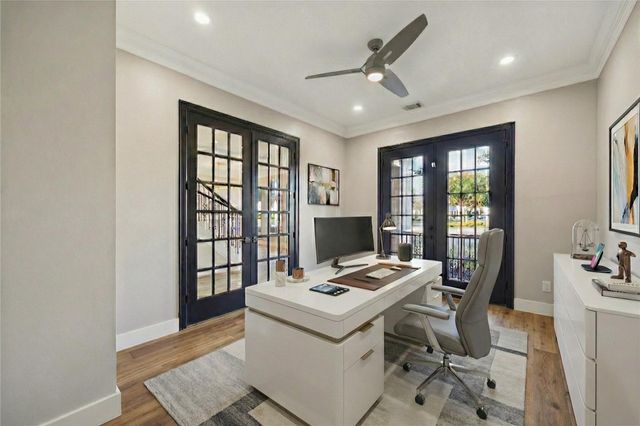 7714 Long Shadows Drive, Sugar Land, TX 77479