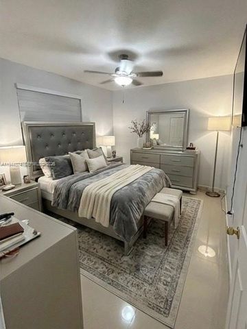 775 E 31st St, Hialeah, FL 33013