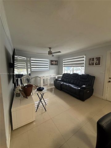 775 E 31st St, Hialeah, FL 33013