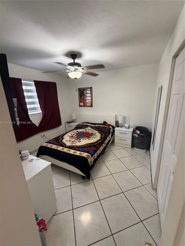 775 E 31st St, Hialeah, FL 33013