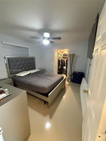 775 E 31st St, Hialeah, FL 33013