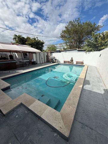 775 E 31st St, Hialeah, FL 33013