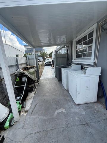 775 E 31st St, Hialeah, FL 33013