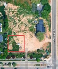 62 W Producer Dr, Meridian, ID 83646