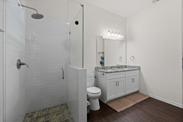 2612 Dove Trail, Granbury, TX 76048