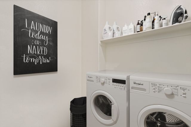 2612 Dove Trail, Granbury, TX 76048