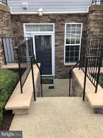 8617 WILLOW LEAF LN, Odenton, MD 21113