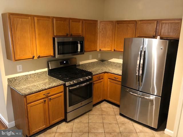 8617 WILLOW LEAF LN, Odenton, MD 21113