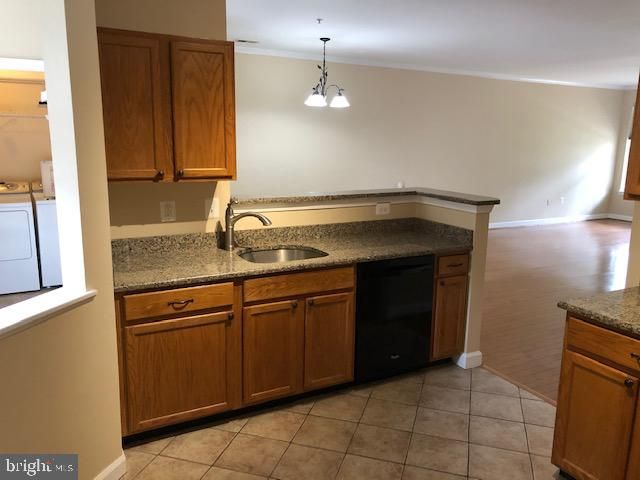 8617 WILLOW LEAF LN, Odenton, MD 21113