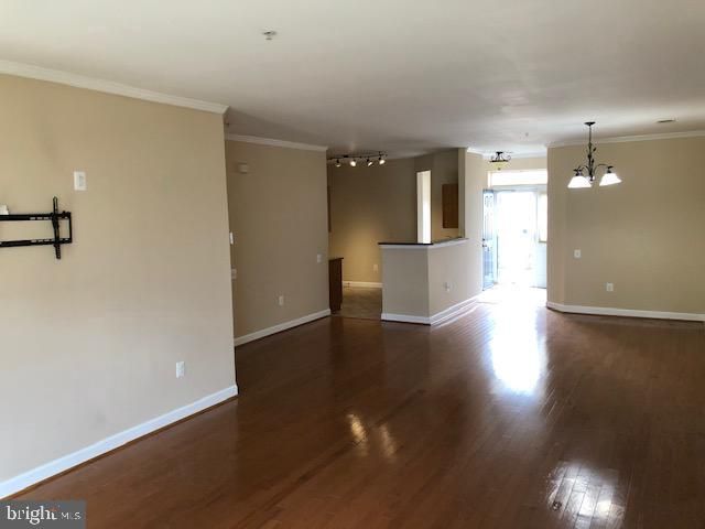 8617 WILLOW LEAF LN, Odenton, MD 21113