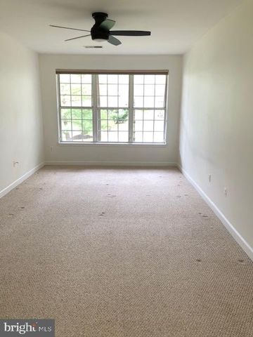 8617 WILLOW LEAF LN, Odenton, MD 21113