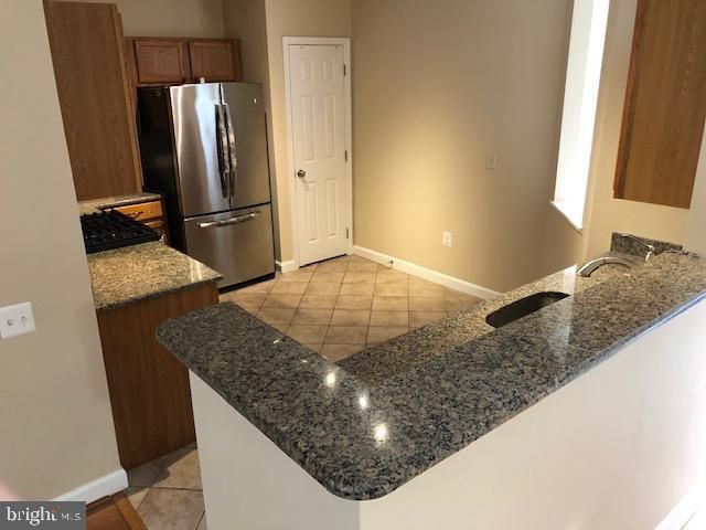 8617 WILLOW LEAF LN, Odenton, MD 21113