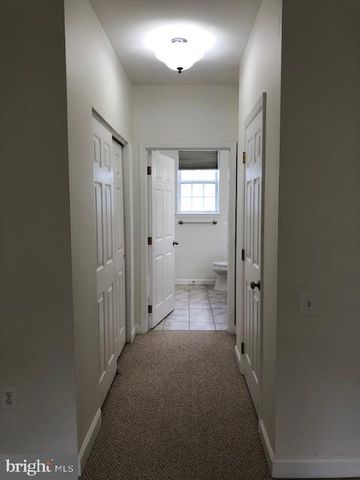 8617 WILLOW LEAF LN, Odenton, MD 21113