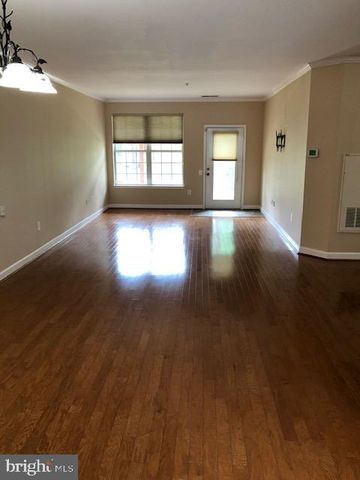 8617 WILLOW LEAF LN, Odenton, MD 21113