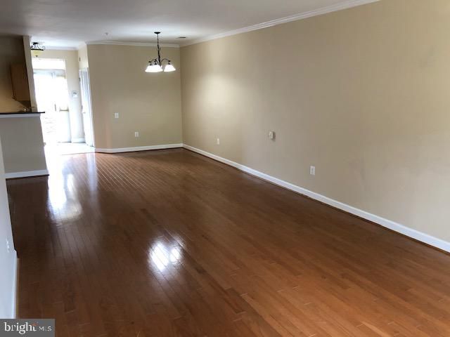 8617 WILLOW LEAF LN, Odenton, MD 21113